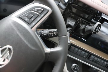 ������������HK 15.5L LNG 640���� 6X4 ��ʿ��12�� AMT�Զ��� ǣ����ͼƬ