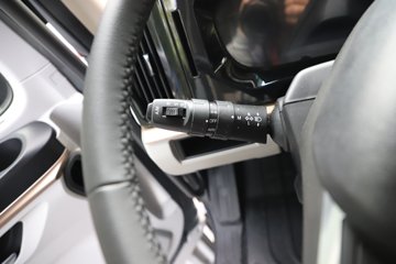 ������������HK 15.5L LNG 640���� 6X4 ��ʿ��12�� AMT�Զ��� ǣ����ͼƬ