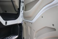 东风柳汽乘龙H7pro 6X4 燃料电池牵引车 微宏95kWh 东风柳汽乘龙H7pro 6X4 燃料电池牵引车 微宏95kWh