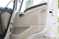 东风柳汽乘龙H7pro 6X4 燃料电池牵引车 微宏95kWh 东风柳汽乘龙H7pro 6X4 燃料电池牵引车 微宏95kWh