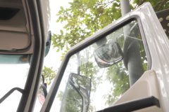 东风柳汽乘龙H7pro 6X4 燃料电池牵引车 微宏95kWh 东风柳汽乘龙H7pro 6X4 燃料电池牵引车 微宏95kWh