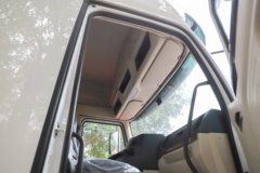 东风柳汽乘龙H7pro 6X4 燃料电池牵引车 微宏95kWh 东风柳汽乘龙H7pro 6X4 燃料电池牵引车 微宏95kWh