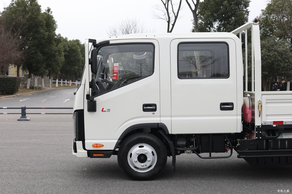 ������������L3 2.7L CNG 130���� ����5�� 3.145��˫�������Ῠ���                                                