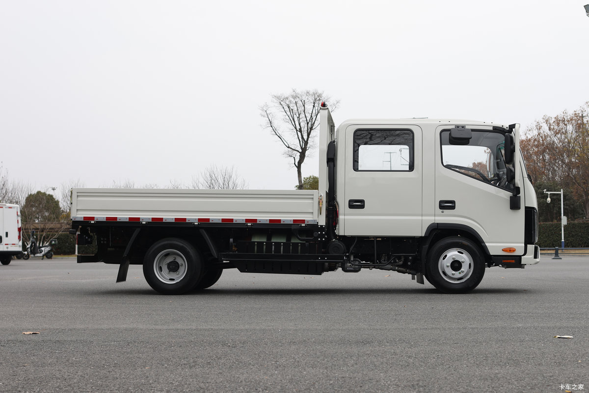 ������������L3 2.7L CNG 130���� ����5�� 3.145��˫�������Ῠ���                                                