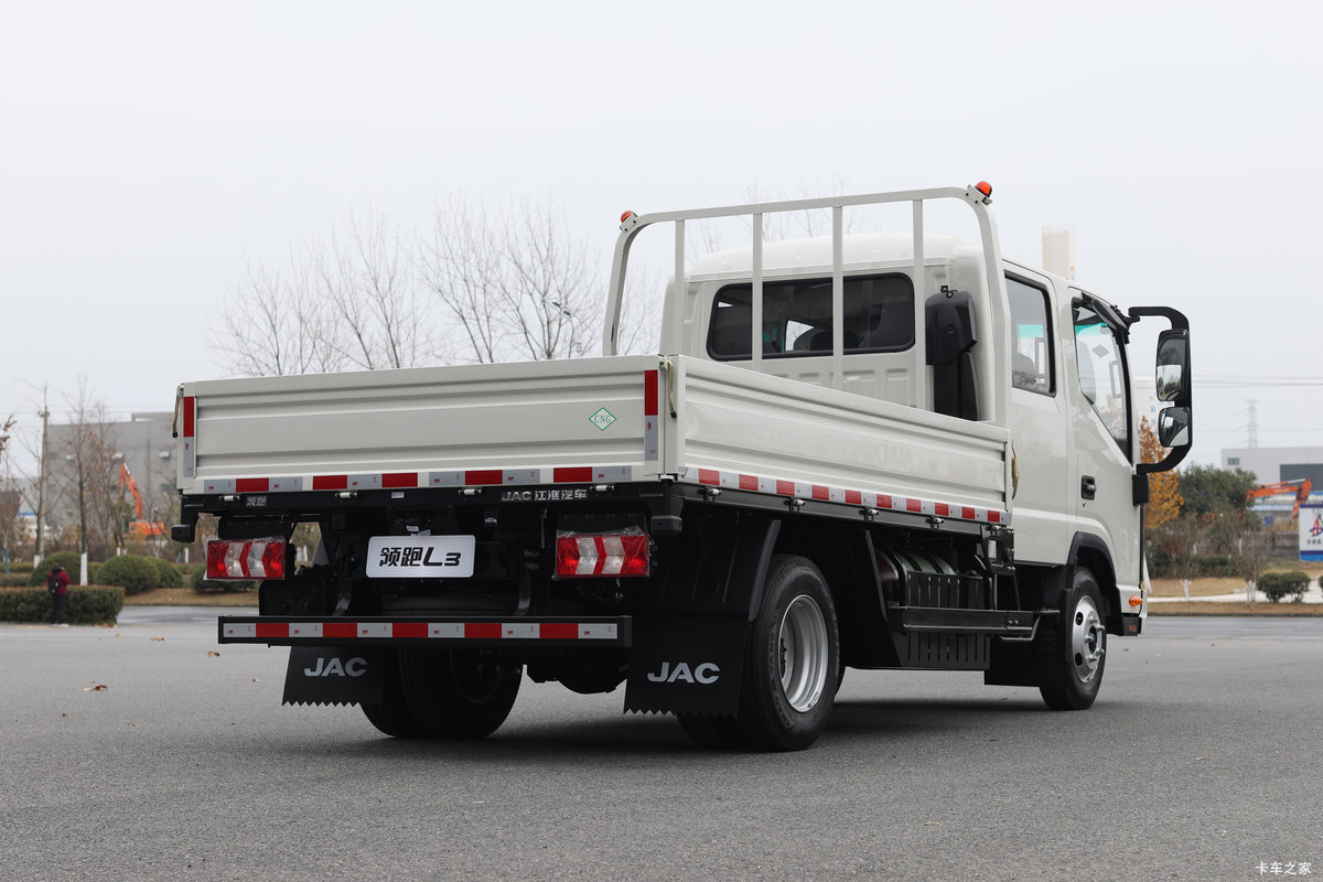 ������������L3 2.7L CNG 130���� ����5�� 3.145��˫�������Ῠ���                                                