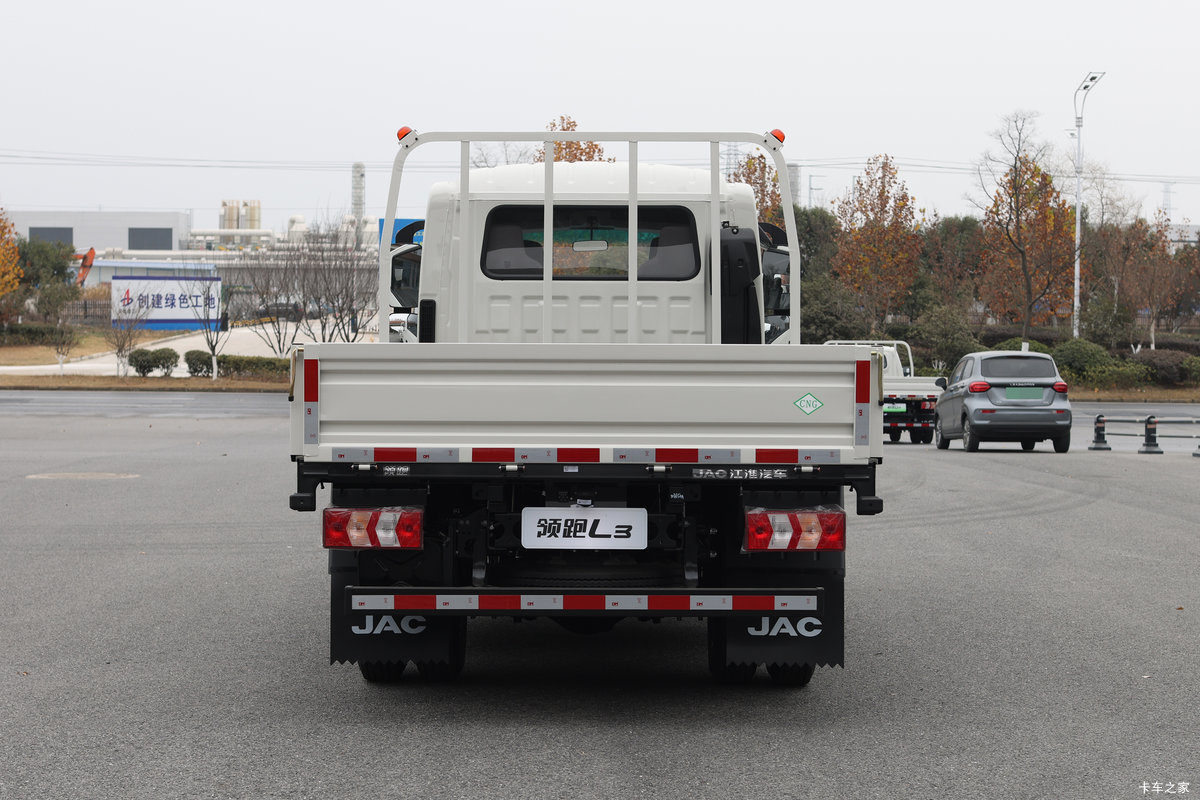 ������������L3 2.7L CNG 130���� ����5�� 3.145��˫�������Ῠ���                                                