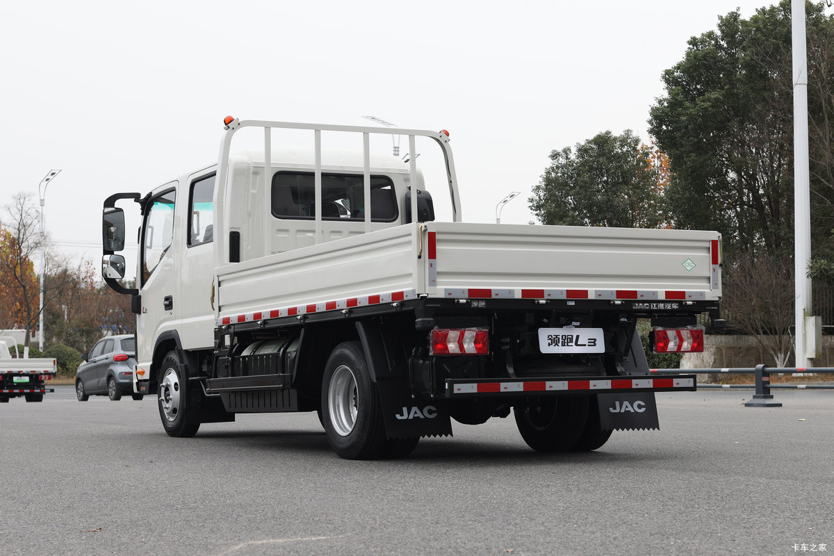 ������������L3 2.7L CNG 130���� ����5�� 3.145��˫�������Ῠ���                                                