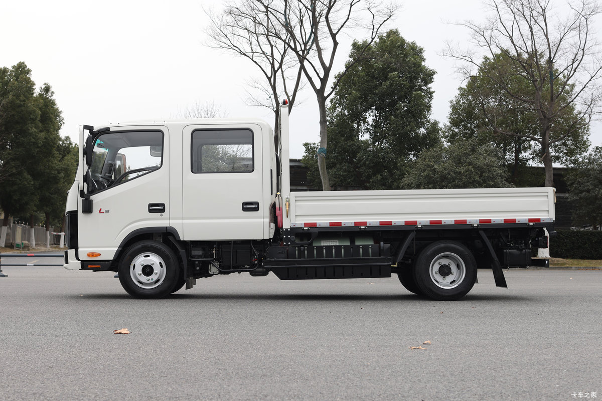 ������������L3 2.7L CNG 130���� ����5�� 3.145��˫�������Ῠ���                                                