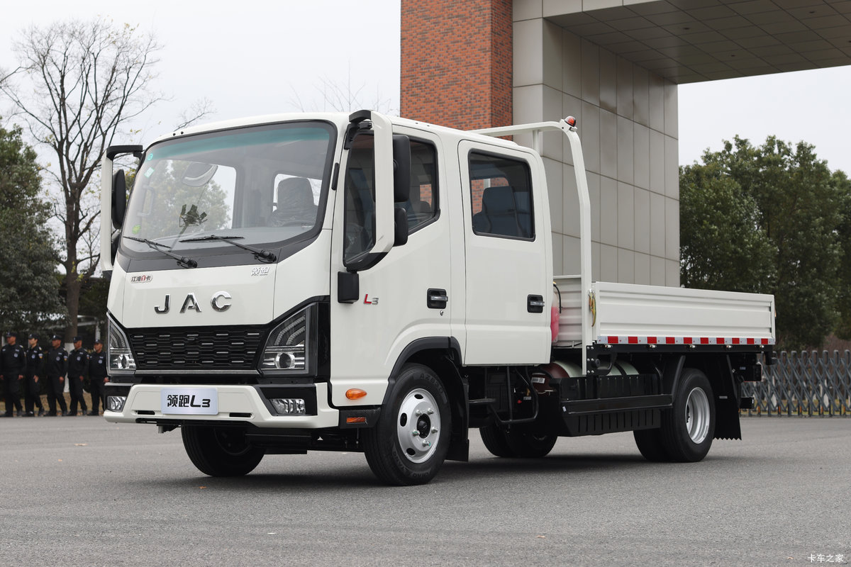 ������������L3 2.7L CNG 130���� ����5�� 3.145��˫�������Ῠ���                                                