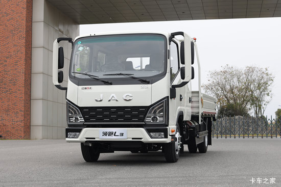 ������������L3 2.7L CNG 130���� ����5�� 3.145��˫�������Ῠ