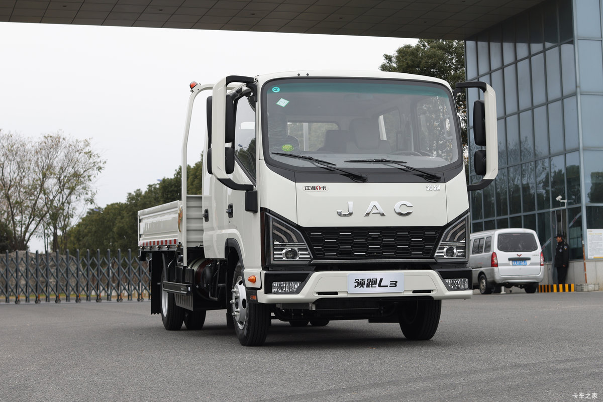 ������������L3 2.7L CNG 130���� ����5�� 3.145��˫�������Ῠ���                                                