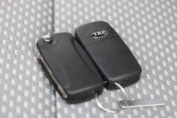 ������������L3 2.7L CNG 130���� ����5�� 3.145��˫�������ῨͼƬ