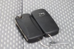 江淮康铃领跑L3 2.7L CNG 130马力 江淮5档 3.145米双排栏板轻卡 江淮康铃领跑L3 2.7L CNG 130马力 江淮5档 3.145米双排栏板轻卡