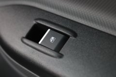 江淮康铃领跑L3 2.7L CNG 130马力 江淮5档 3.145米双排栏板轻卡 江淮康铃领跑L3 2.7L CNG 130马力 江淮5档 3.145米双排栏板轻卡