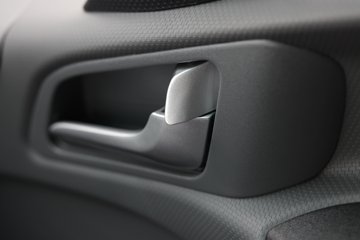������������L3 2.7L CNG 130���� ����5�� 3.145��˫�������ῨͼƬ