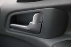 江淮康铃领跑L3 2.7L CNG 130马力 江淮5档 3.145米双排栏板轻卡 江淮康铃领跑L3 2.7L CNG 130马力 江淮5档 3.145米双排栏板轻卡