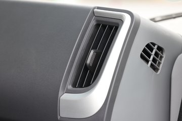������������L3 2.7L CNG 130���� ����5�� 3.145��˫�������ῨͼƬ