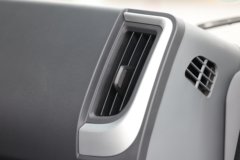 江淮康铃领跑L3 2.7L CNG 130马力 江淮5档 3.145米双排栏板轻卡 江淮康铃领跑L3 2.7L CNG 130马力 江淮5档 3.145米双排栏板轻卡