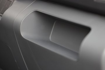������������L3 2.7L CNG 130���� ����5�� 3.145��˫�������ῨͼƬ