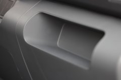 江淮康铃领跑L3 2.7L CNG 130马力 江淮5档 3.145米双排栏板轻卡 江淮康铃领跑L3 2.7L CNG 130马力 江淮5档 3.145米双排栏板轻卡