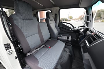 ������������L3 2.7L CNG 130���� ����5�� 3.145��˫�������ῨͼƬ