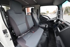 江淮康铃领跑L3 2.7L CNG 130马力 江淮5档 3.145米双排栏板轻卡 江淮康铃领跑L3 2.7L CNG 130马力 江淮5档 3.145米双排栏板轻卡