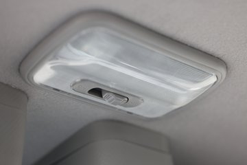 ������������L3 2.7L CNG 130���� ����5�� 3.145��˫�������ῨͼƬ