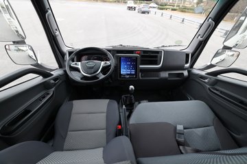 ������������L3 2.7L CNG 130���� ����5�� 3.145��˫�������ῨͼƬ