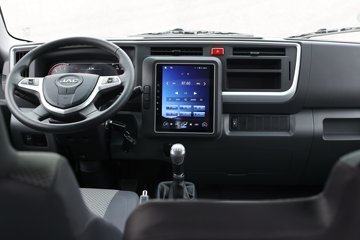 ������������L3 2.7L CNG 130���� ����5�� 3.145��˫�������ῨͼƬ
