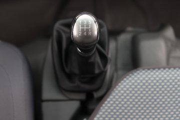 ������������L3 2.7L CNG 130���� ����5�� 3.145��˫�������ῨͼƬ