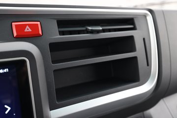 ������������L3 2.7L CNG 130���� ����5�� 3.145��˫�������ῨͼƬ