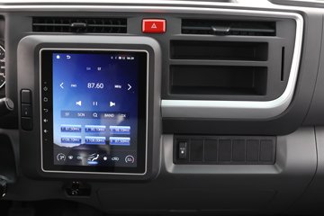 ������������L3 2.7L CNG 130���� ����5�� 3.145��˫�������ῨͼƬ