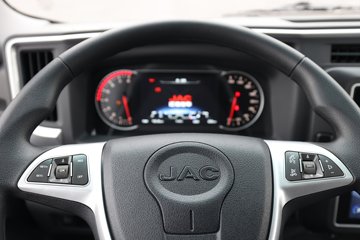 ������������L3 2.7L CNG 130���� ����5�� 3.145��˫�������ῨͼƬ