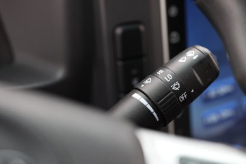 ������������L3 2.7L CNG 130���� ����5�� 3.145��˫�������ῨͼƬ