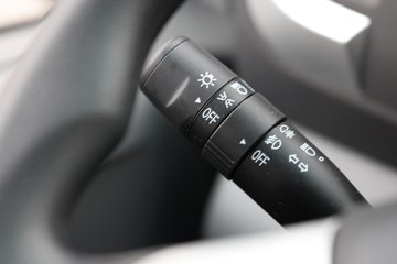 ������������L3 2.7L CNG 130���� ����5�� 3.145��˫�������ῨͼƬ