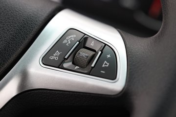 ������������L3 2.7L CNG 130���� ����5�� 3.145��˫�������ῨͼƬ