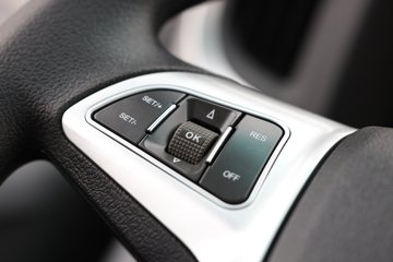 ������������L3 2.7L CNG 130���� ����5�� 3.145��˫�������Ῠ ����ͼƬ