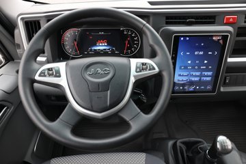 ������������L3 2.7L CNG 130���� ����5�� 3.145��˫�������Ῠ ����ͼƬ