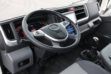 ������������L3 2.7L CNG 130���� ����5�� 3.145��˫�������Ῠ ����ͼƬ