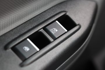 ������������L3 2.7L CNG 130���� ����5�� 3.145��˫�������Ῠ ����ͼƬ