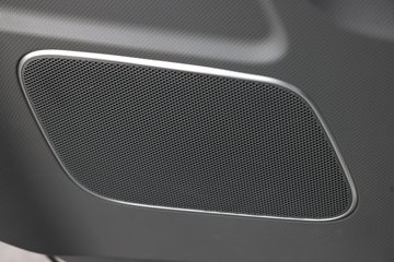 ������������L3 2.7L CNG 130���� ����5�� 3.145��˫�������Ῠ ����ͼƬ