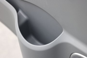 ������������L3 2.7L CNG 130���� ����5�� 3.145��˫�������Ῠ ����ͼƬ