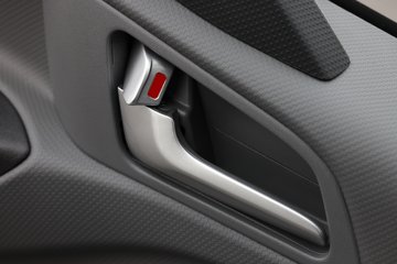 ������������L3 2.7L CNG 130���� ����5�� 3.145��˫�������Ῠ ����ͼƬ