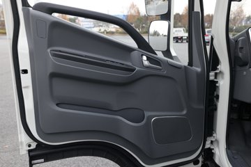 ������������L3 2.7L CNG 130���� ����5�� 3.145��˫�������Ῠ ����ͼƬ