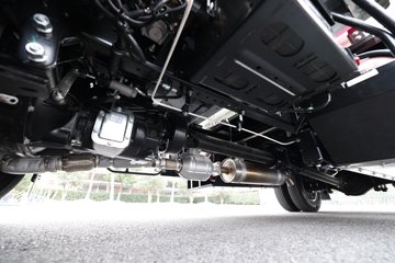 ������������L3 2.7L CNG 130���� ����5�� 3.145��˫�������Ῠ ����ͼƬ