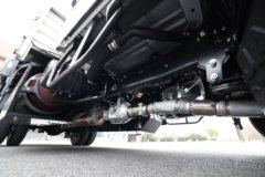 江淮康铃领跑L3 2.7L CNG 130马力 江淮5档 3.145米双排栏板轻卡 江淮康铃领跑L3 2.7L CNG 130马力 江淮5档 3.145米双排栏板轻卡