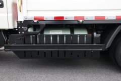 江淮康铃领跑L3 2.7L CNG 130马力 江淮5档 3.145米双排栏板轻卡 江淮康铃领跑L3 2.7L CNG 130马力 江淮5档 3.145米双排栏板轻卡