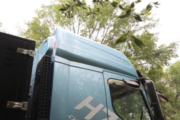 �������� ����H7 6X4 ��ȼ��ǣ����ͼƬ