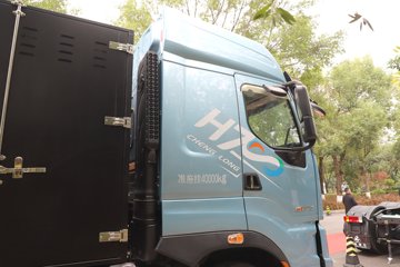 �������� ����H7 6X4 ��ȼ��ǣ����ͼƬ