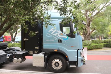 �������� ����H7 6X4 ��ȼ��ǣ����ͼƬ